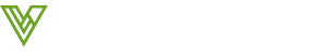 Veristone Capital Logo